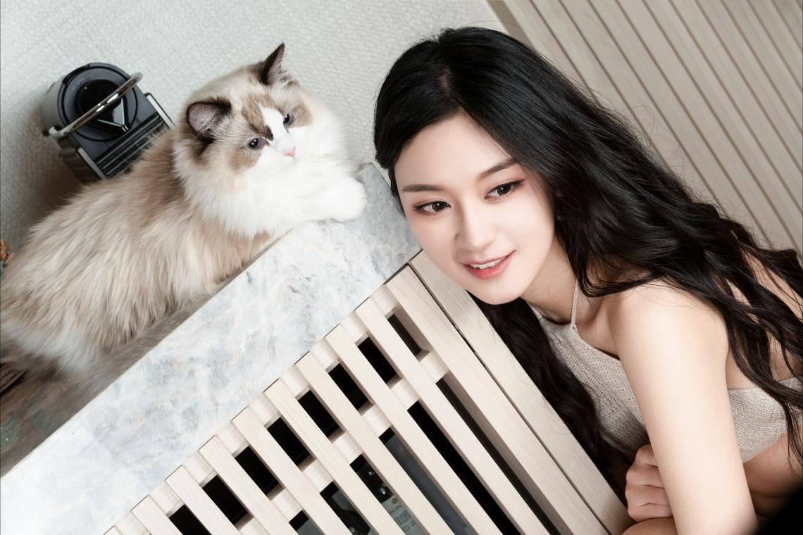 聚焦当代婚恋话题 《小芳出嫁》开机官宣